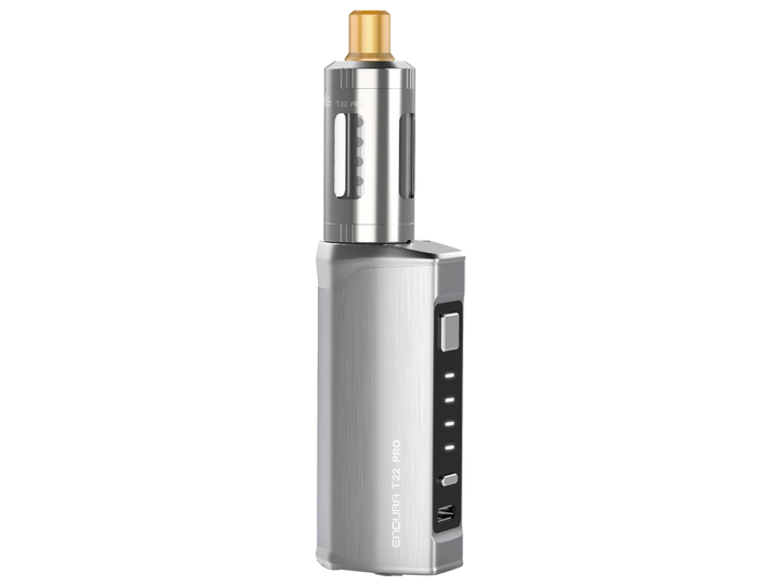 Innokin Endura T22 Pro Kit