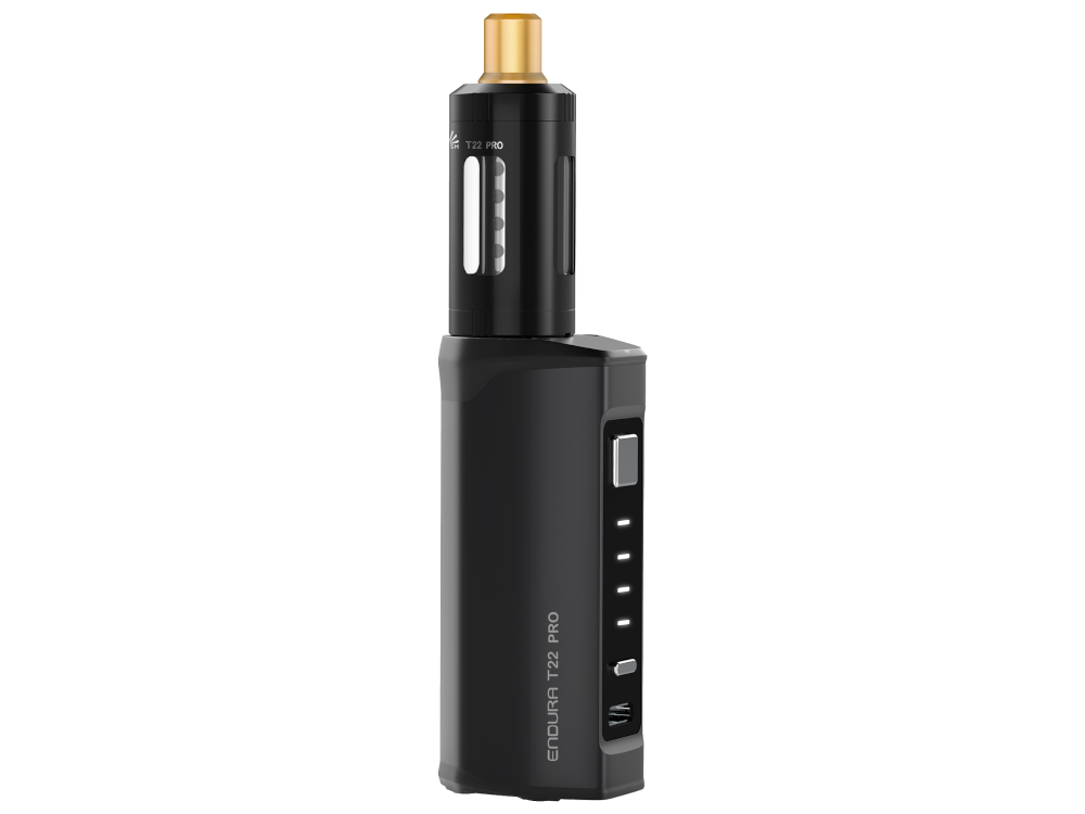 Innokin Endura T22 Pro Kit