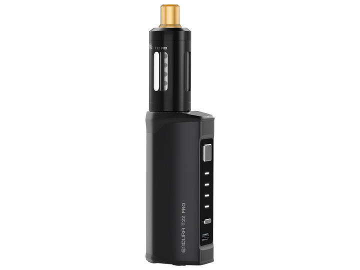 Innokin Endura T22 Pro Kit