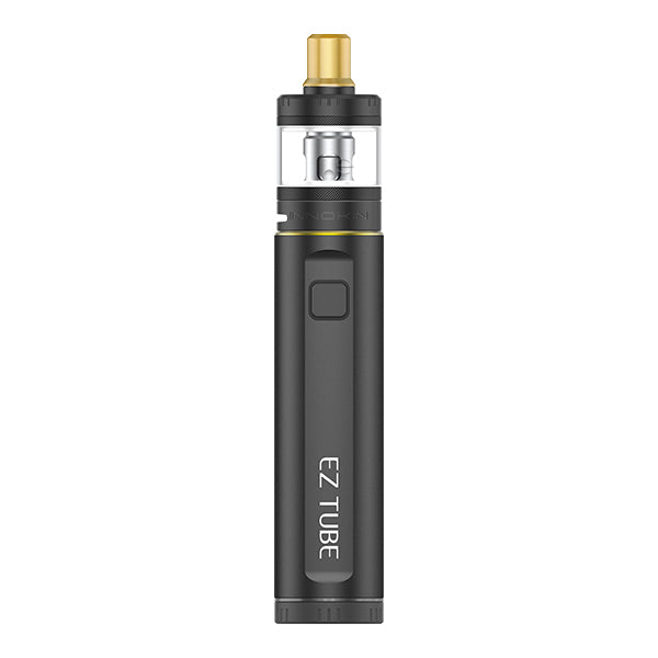 Innokin EZ Tube Kit – Lofertis
