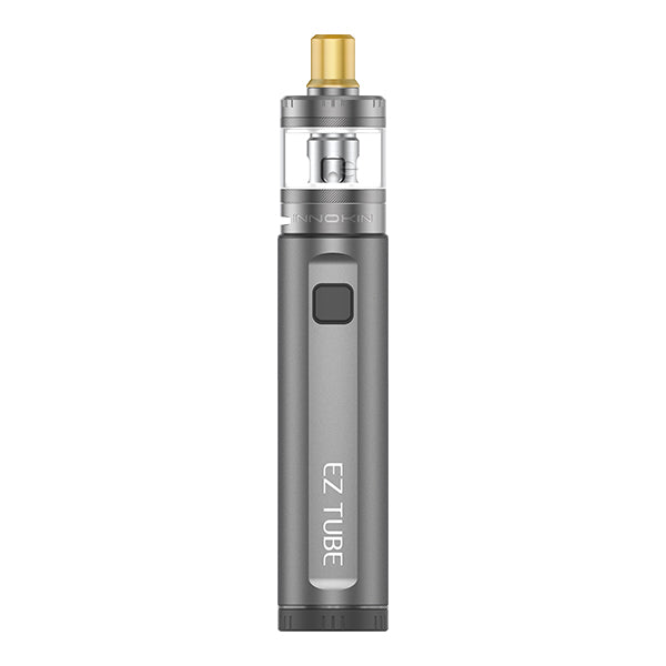 Innokin EZ Tube Kit