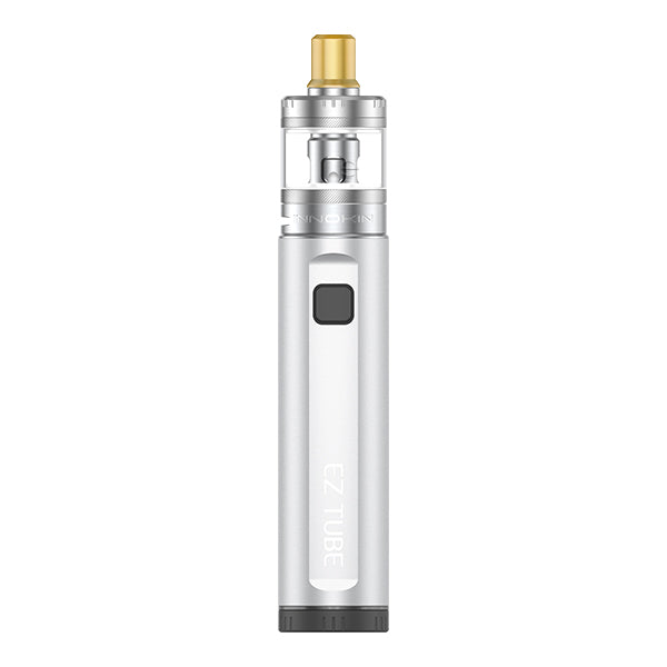 Innokin EZ Tube Kit