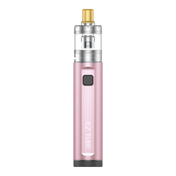 Innokin EZ Tube Kit