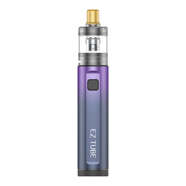 Innokin EZ Tube Kit