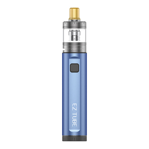 Innokin EZ Tube Kit