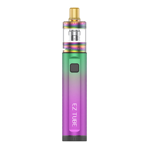Innokin EZ Tube Kit