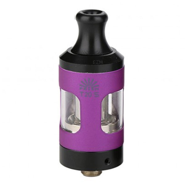 Innokin T20-S Verdampfer Purple