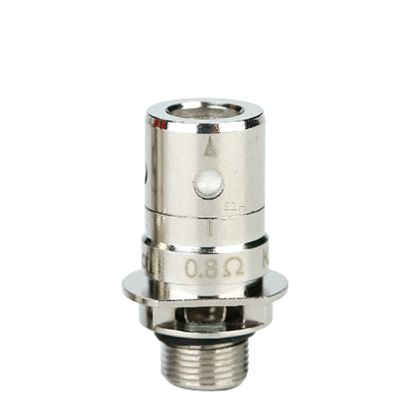 Innokin Z-Coils - 5er Pack