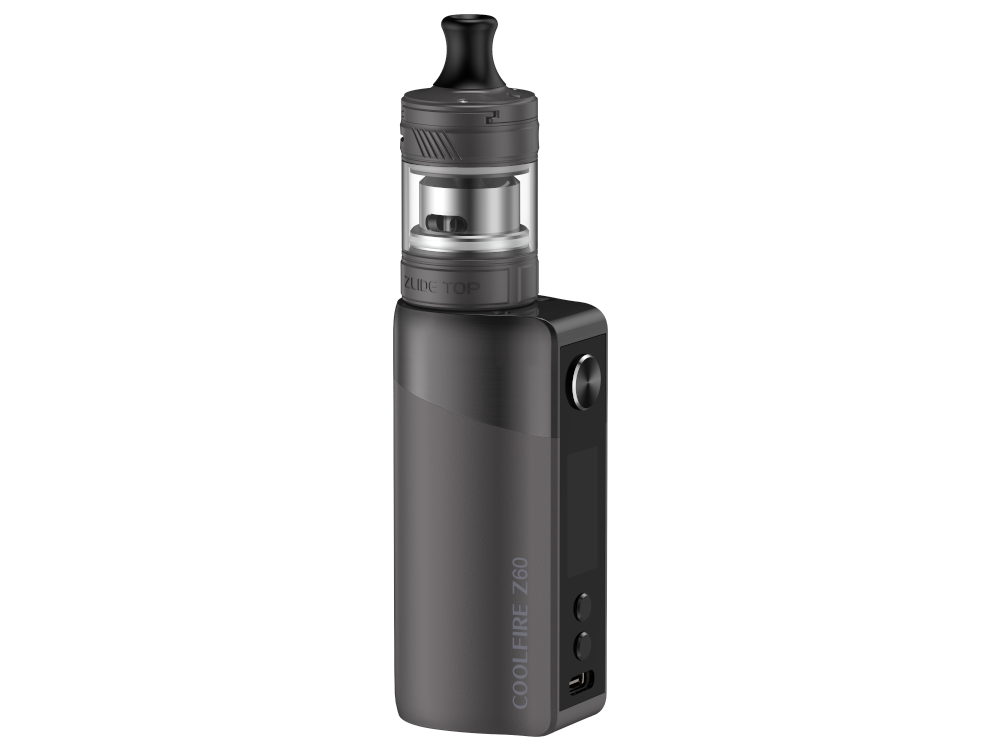 Innokin Coolfire Z60 Kit