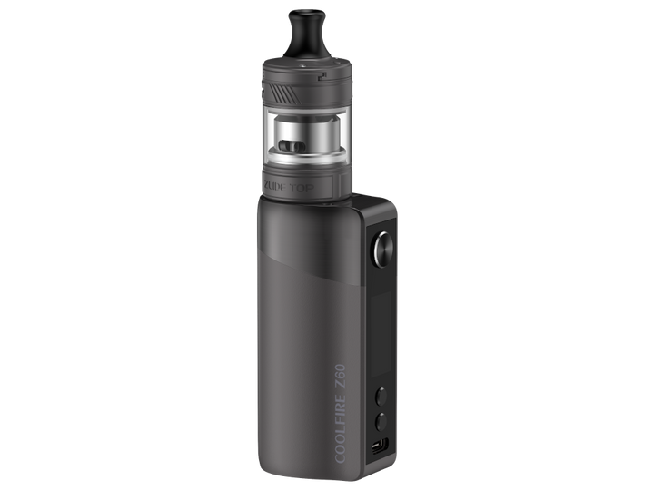 Innokin Coolfire Z60 Kit