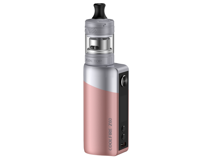 Innokin Coolfire Z60 Kit