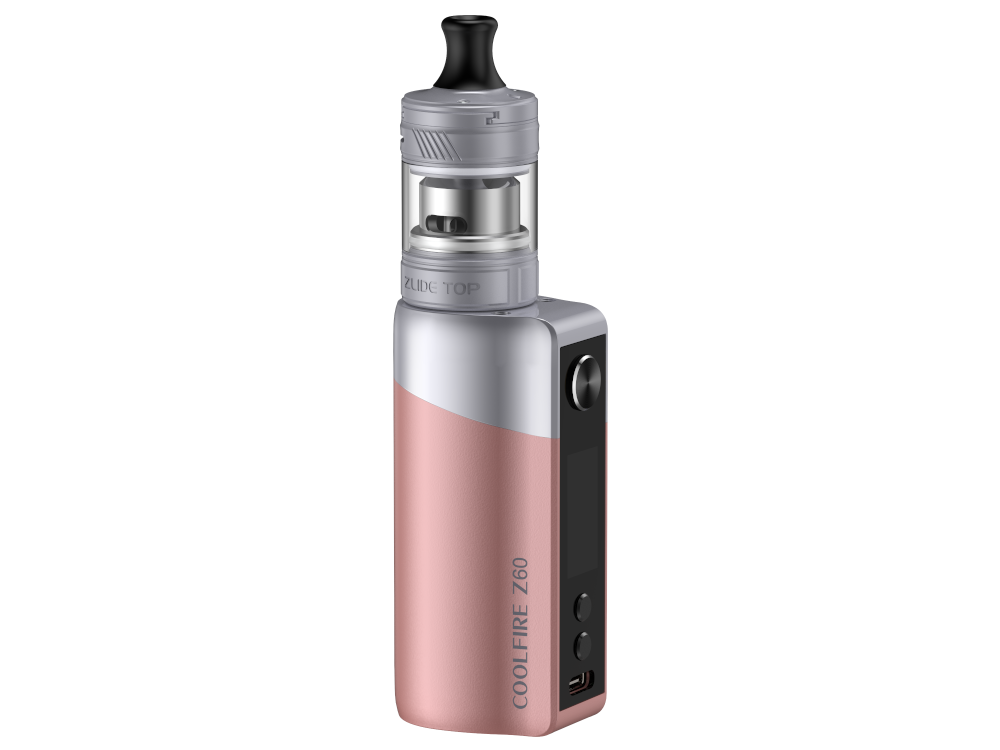 Innokin Coolfire Z60 Kit
