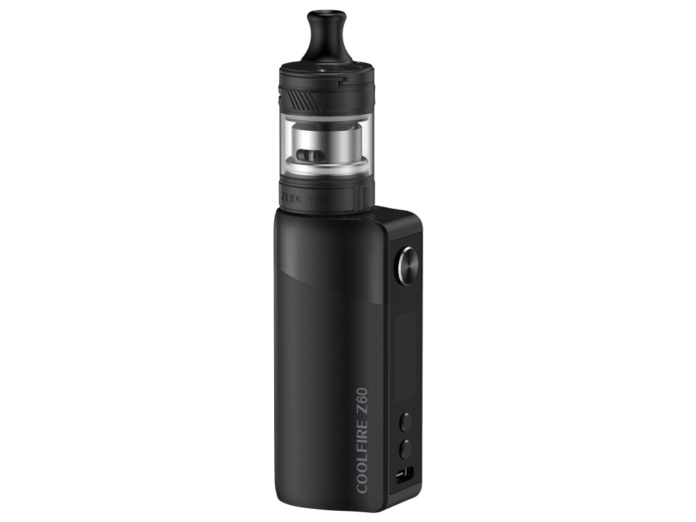 Innokin Coolfire Z60 Kit