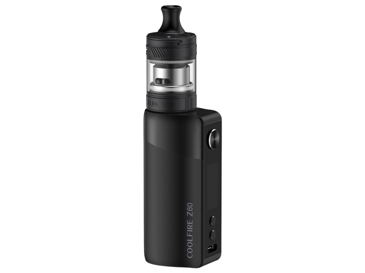 Innokin Coolfire Z60 Kit