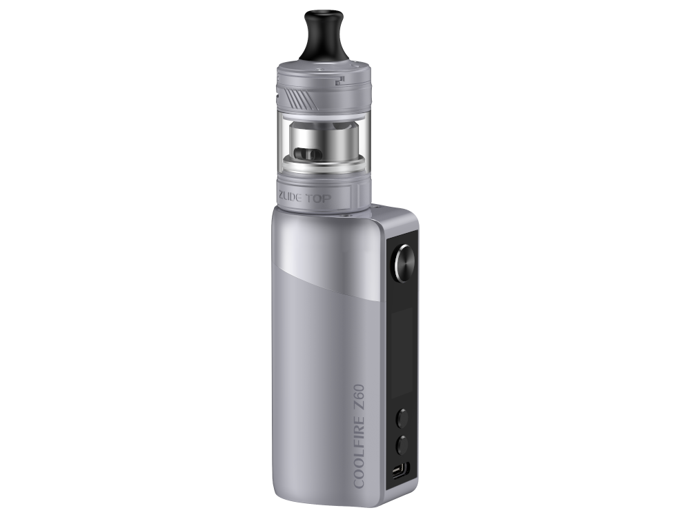 Innokin Coolfire Z60 Kit