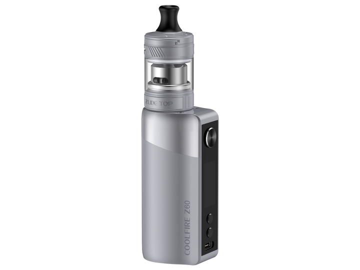 Innokin Coolfire Z60 Kit