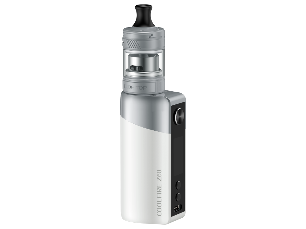 Innokin Coolfire Z60 Kit