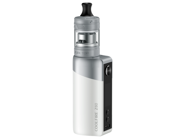 Innokin Coolfire Z60 Kit
