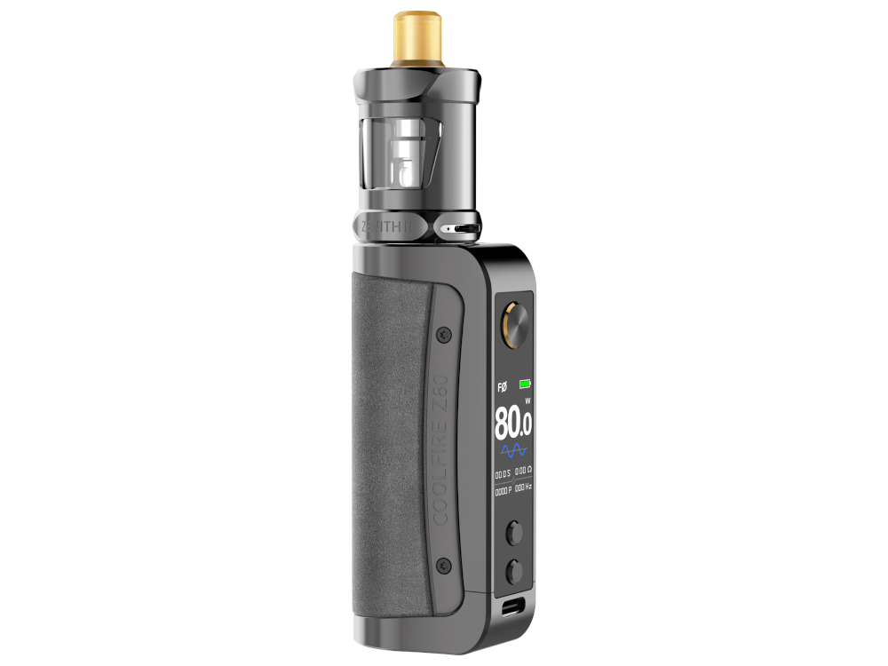 Innokin Coolfire Z80 Kit