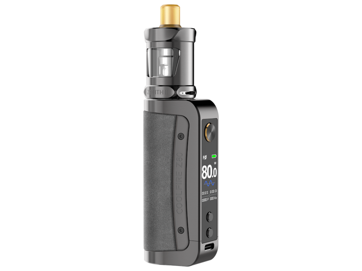 Innokin Coolfire Z80 Kit