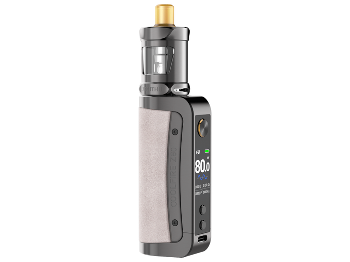 Innokin Coolfire Z80 Kit
