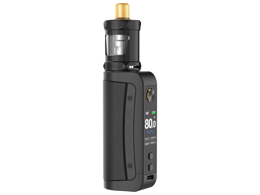 Innokin Coolfire Z80 Kit