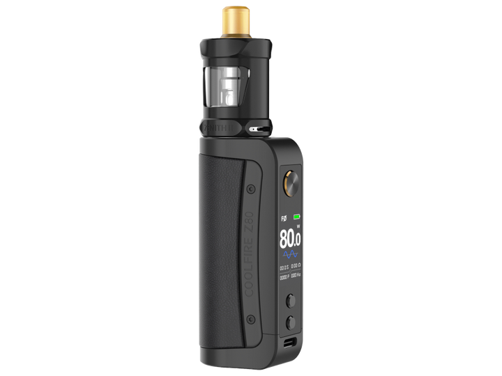 Innokin Coolfire Z80 Kit