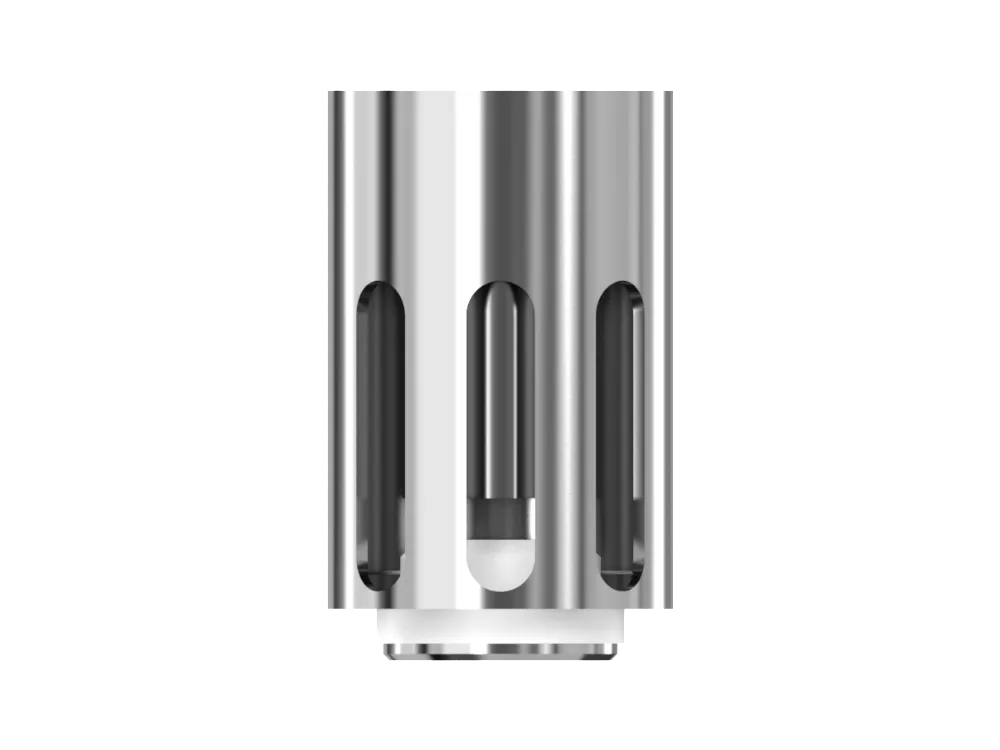 Joyetech Cubis / AIO Coils