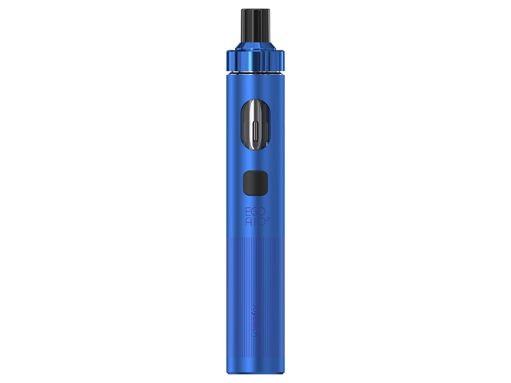 Joyetech eGo Aio 2
