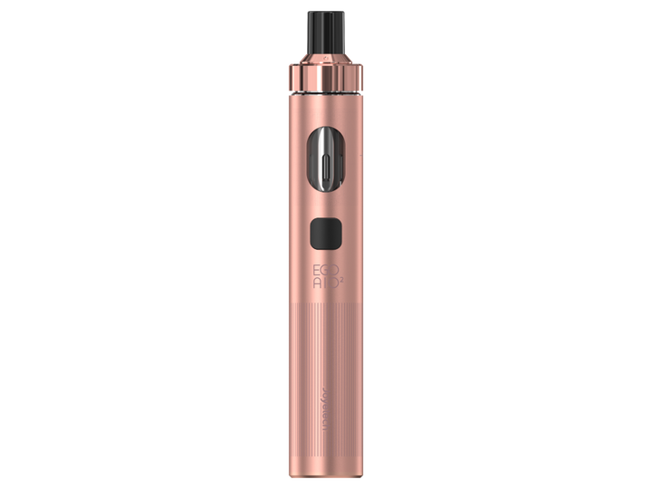 Joyetech eGo Aio 2