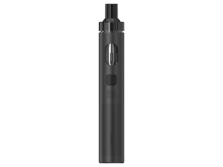 Joyetech eGo Aio 2