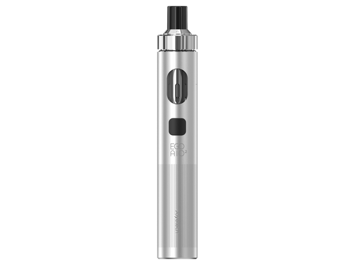 Joyetech eGo Aio 2