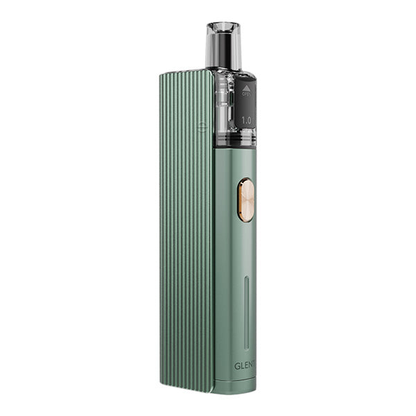 JUSTFOG Glent Pod Kit