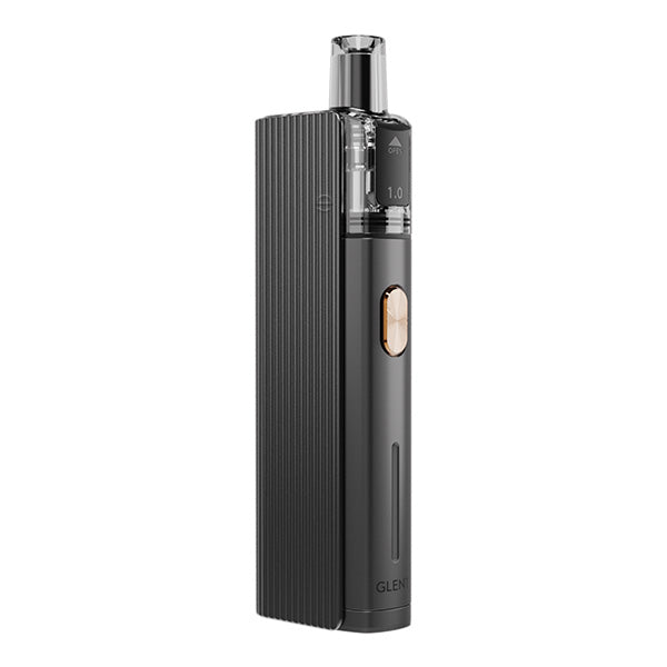 JUSTFOG Glent Pod Kit