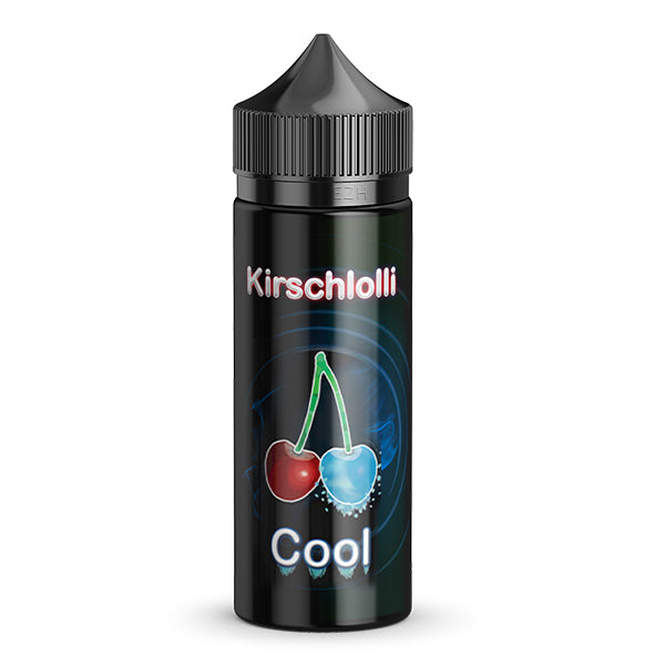 Kirschlolli Kirschlolli Cool Aroma