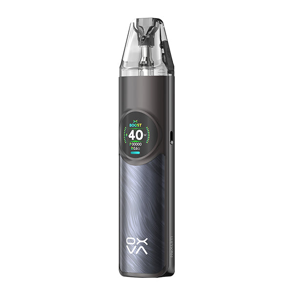 OXVA NeXlim Pod Kit – Lofertis