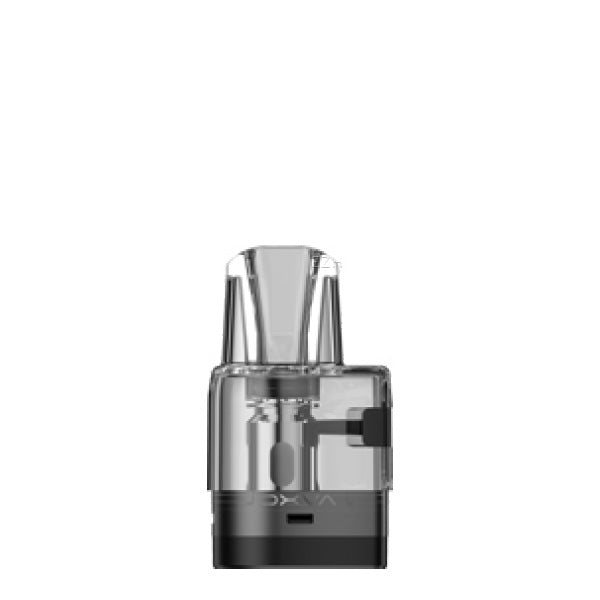 OXVA Oneo Pod - 3er Pack