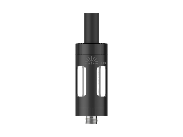 Innokin T18 Verdampfer