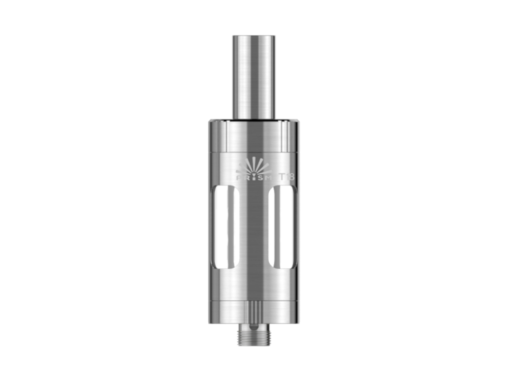 Innokin T18 Verdampfer