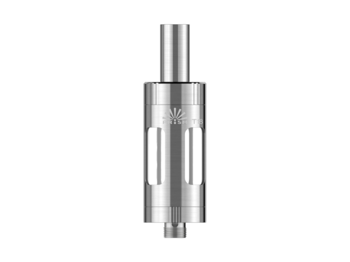 Innokin T18 Verdampfer
