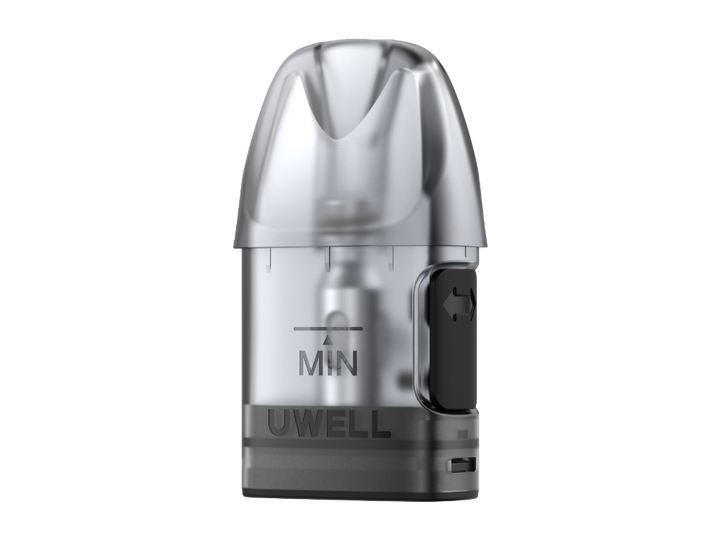 UWELL Caliburn A2 Pods 4er Pack
