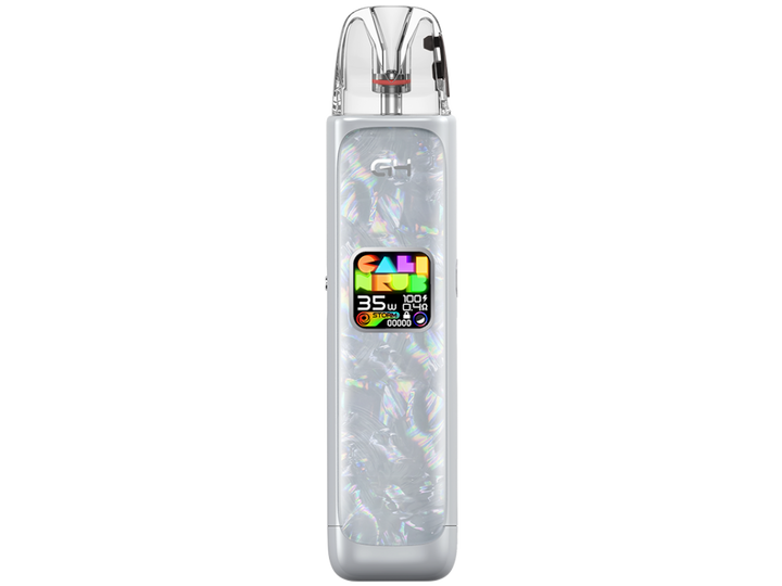 UWELL Caliburn G4 Pod Kit