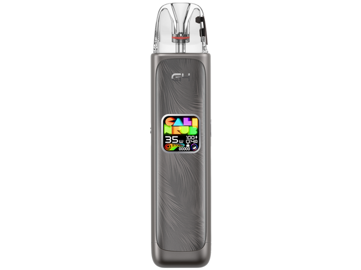 UWELL Caliburn G4 Pod Kit