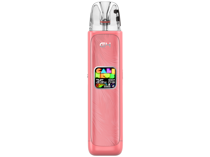 UWELL Caliburn G4 Pod Kit