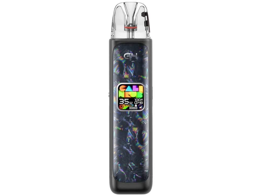 UWELL Caliburn G4 Pod Kit
