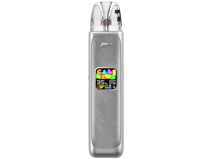 UWELL Caliburn G4 Pod Kit