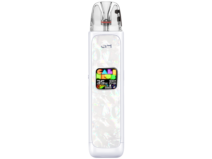 UWELL Caliburn G4 Pod Kit