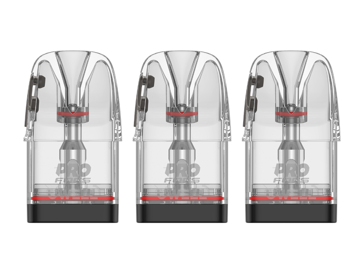 UWELL Caliburn G3 / G4 Pods