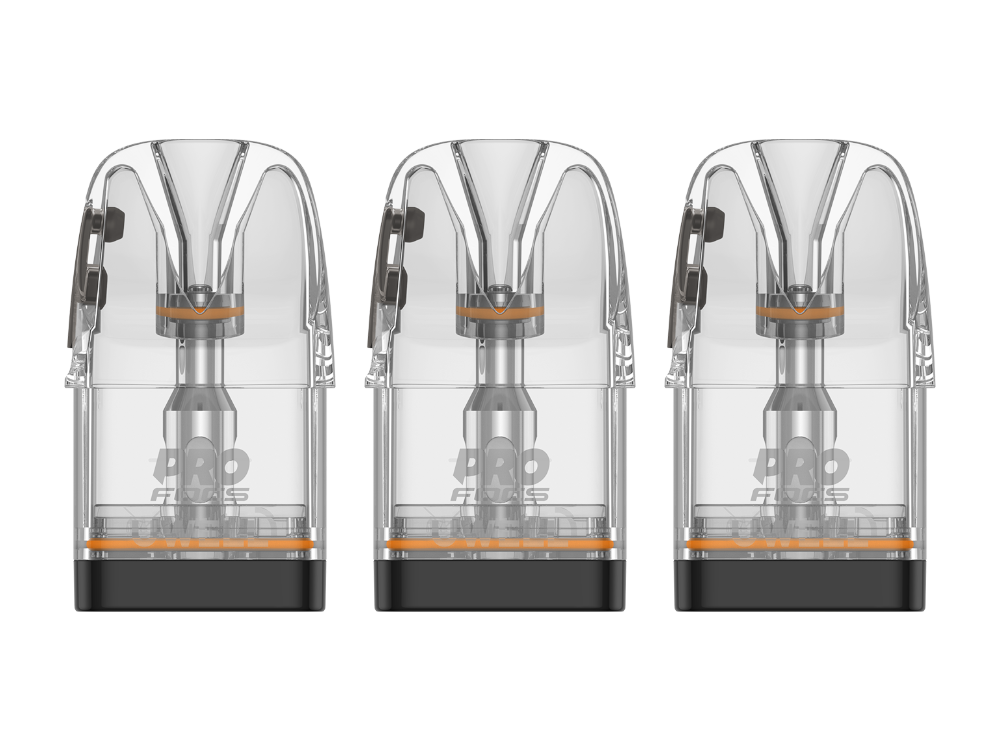 UWELL Caliburn G3 / G4 Pods