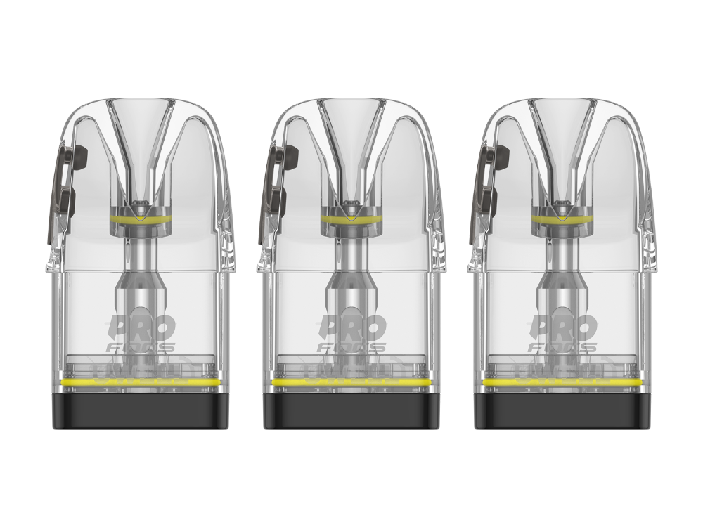 UWELL Caliburn G3 / G4 Pods